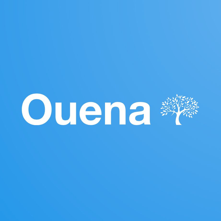 Ouena